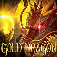 Gold Dragon™