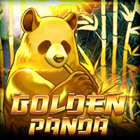 Golden Panda™